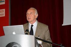 Pino Calcagni