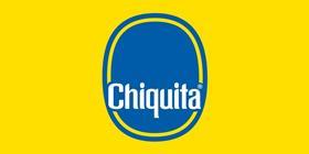 Chiquita distancing