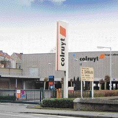 Colruyt square pic