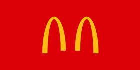 McDs distancing
