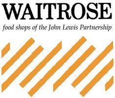 The John Lewis Partnership is set invest £134 million on its chain of Waitrose supermarkets.