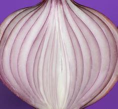 Italian onions return