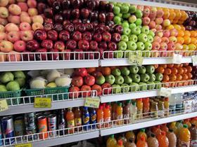 imported fruit sri lanka supermarket