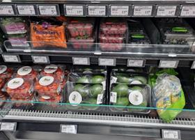 AE Carrefour City packaged produce2