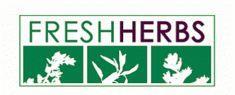 Fresh Herbs prove an Innocent success