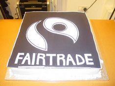 Have your Fairtrade cake and eat it: Is it the answer to world production problems?