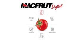 EN_macfrut_digital