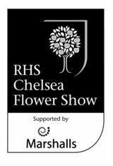 Chelsea Flower Show to turn space age