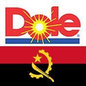 DoleAngola