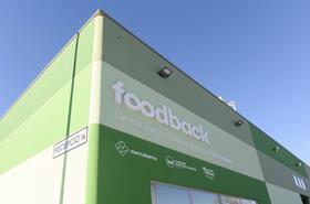 Mercabarna Foodback