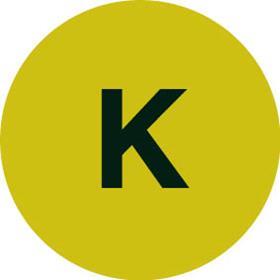 Kiwifruit
