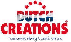 Dutch Creations set to take off