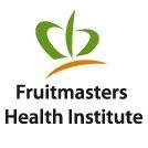 Fruitmasters Health