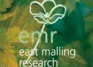 East Malling Research