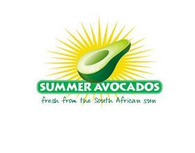 RSA Summer Avocados 2012