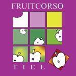 Fruitcorso logo