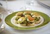 Avocado scones: ProHass hoping shoppers will get more creative with avocados