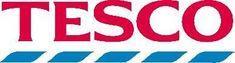 Potential US move for Tesco