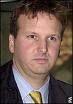 Marc Bolland