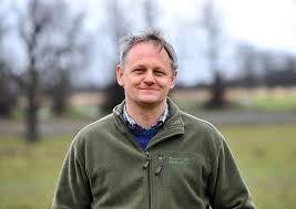 Andrew Blenkiron 2