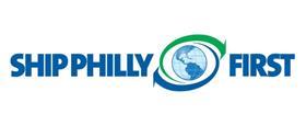 Ship Philly First