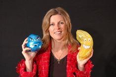 Fruity faces emerge from dragons den without cash, but with interest