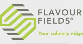 Flavour Fields logo