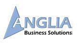 Anglia Business Solutions logo