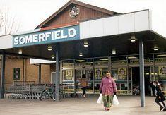 Consumers also have to watch their food miles, warns Somerfield