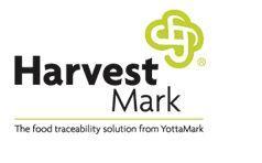 Harvestmark