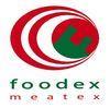 Foodex Meatex makes move