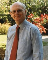Ian Burns