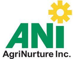 AgriNurture Philippines logo