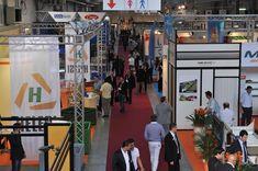 Macfrut 2009