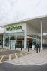 Waitrose has found the economic conditions particularly difficult with its premium lines