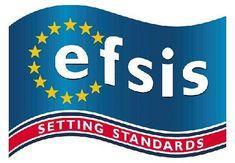 Efsis offers audit answer