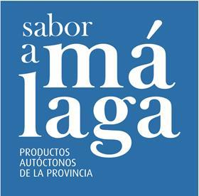 Sabor a Malaga
