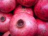 Peril for Israeli pomegranate suppliers