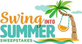 Summer Citrus from South Africa Swing into Summer campaign