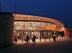 Sainsbury's named UK's favourite retailer
