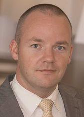 Schreijen