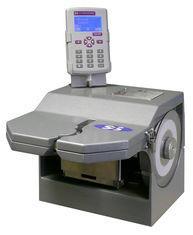 Select Bag Sealer's TS3-EP