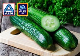 ALDI-verzichtet-bei-Salatgurken-auf-die-Plastikfolie_96dpi