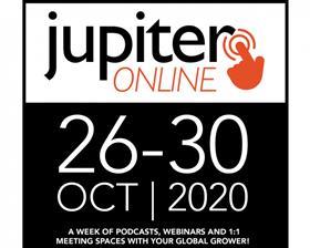 Jupiter Online