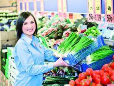 Lidl: fresh produce sales good for the discounter
