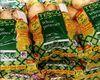 Potato Council: want to revamp the packaging of supermarket spuds