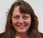 Donna Lynn Johnson
