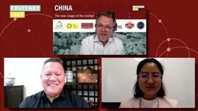 Fruitnet Live China  2020 food safety