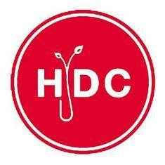 HDC wins Raffle