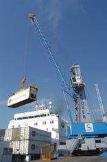 Dover commits to fruitful future